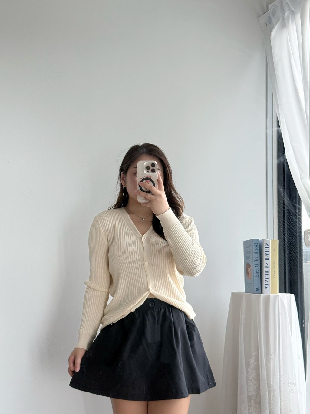 image_937AFDB8-D72B-4153-97D8-BDF902183865_1764044424