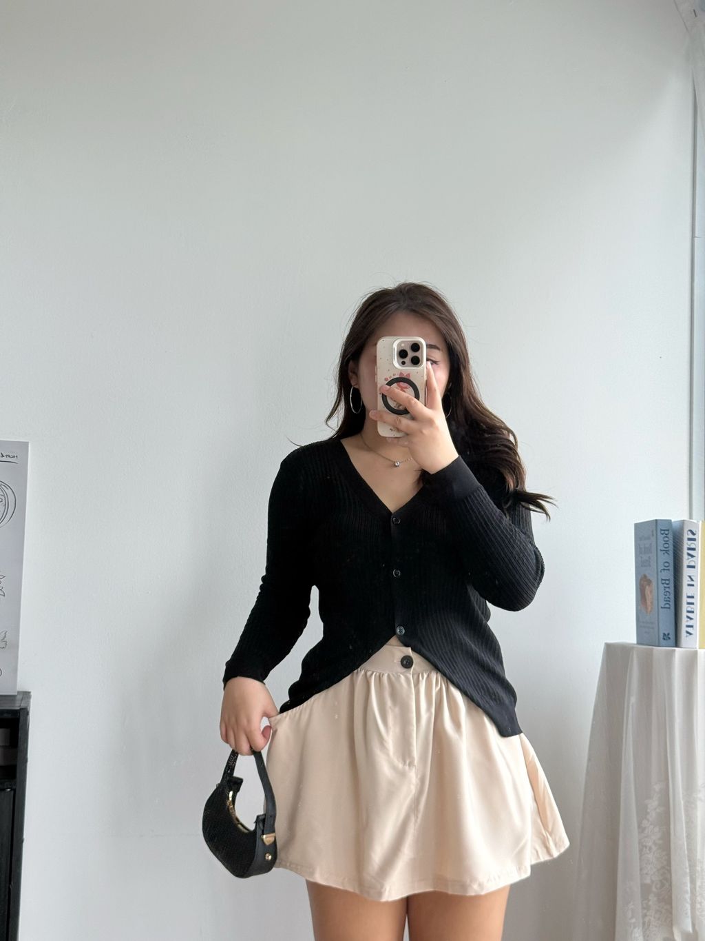 image_CAC0CFF6-9321-4B3A-9A75-76AB24B17F80_1764044424