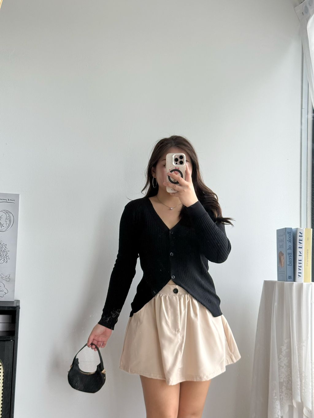 image_57EC6B17-C425-4E9B-9ABF-D01841F48B01_1764044424