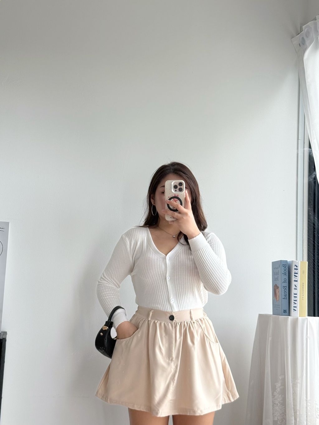 image_EFF3894E-5B52-4D5B-A84B-E2EF257C40EE_1764044425