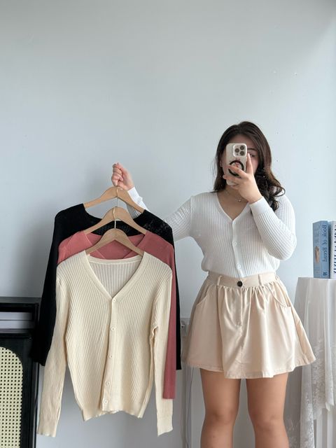 image_E5DEFB1D-76C9-45E4-A977-C9E22E22DD03_1764044425