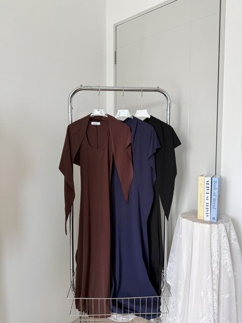 image_3C56BBFE-14DA-4E2B-B246-9E3F572861D1_1764044863