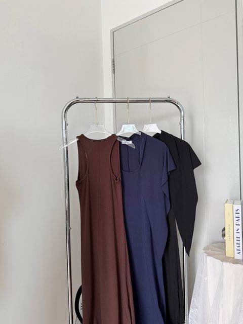 image_6DC927C3-0EFB-4A80-878F-21A82B5396C9_1764044863