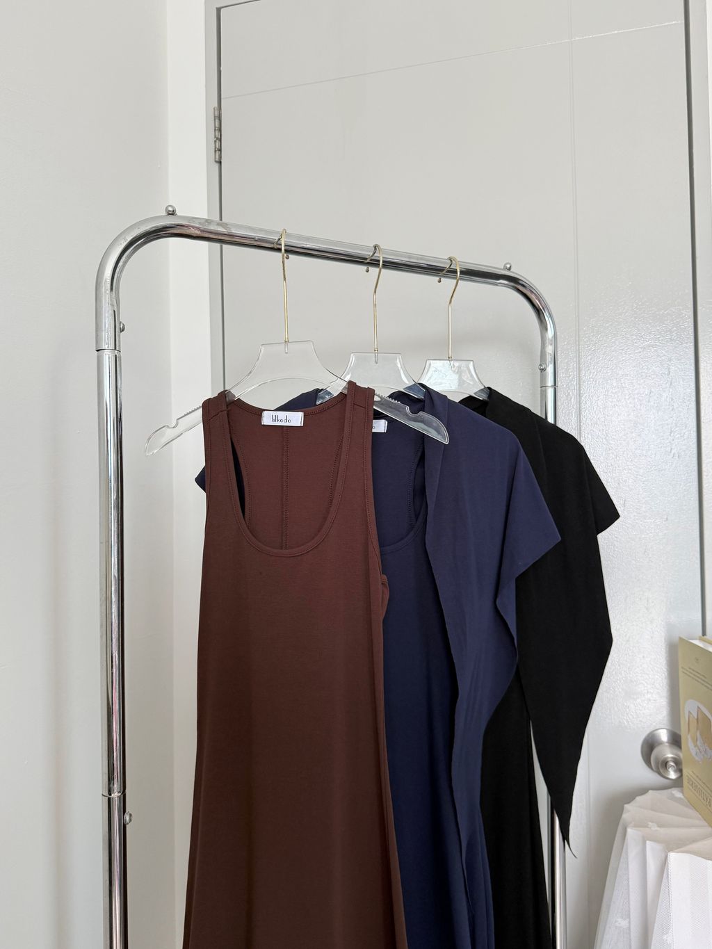 image_2A0092D5-22E1-47A7-9BDE-FA8941DA4AD8_1764044863