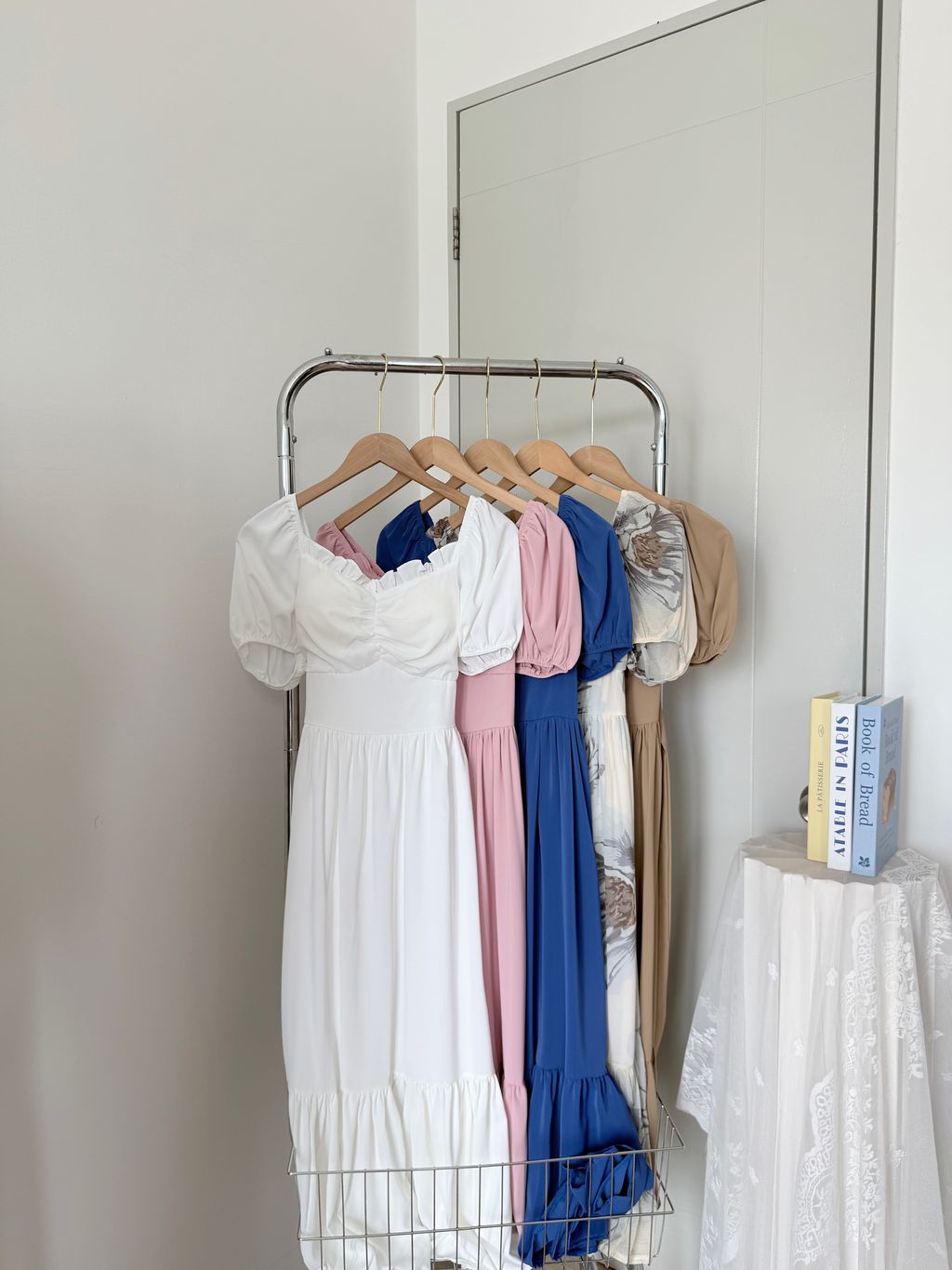 image_92AE9924-C032-40F5-A9A2-06D5A3507AB6_1764044984