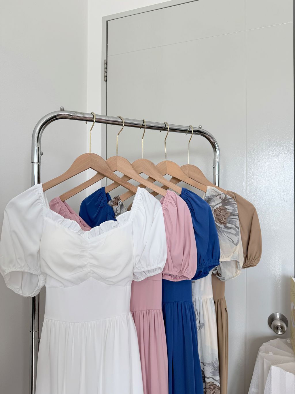 image_4A03E4F6-28DB-4DC0-BBFC-E8BD1D19FFB1_1764044984