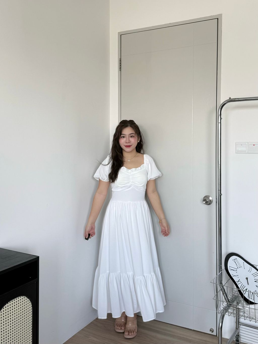 image_1DB7F0A8-D8FE-4EBA-82DF-3984E8E3E80B_1764044984