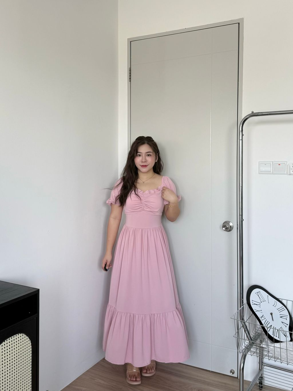 image_F4AF15D6-EC2A-4444-88B2-5C8C1FB251A5_1764044984