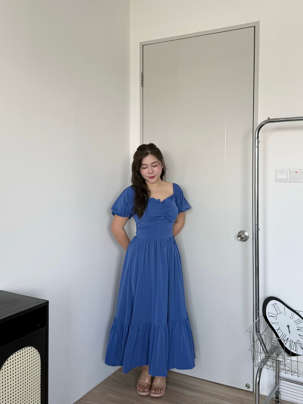 image_69528EA0-FF2A-46E7-8901-C1AD1E37BC02_1764044984