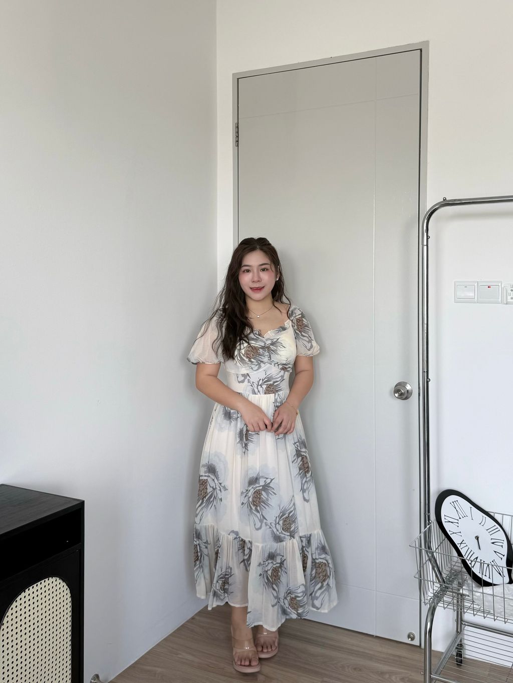 image_669BC48F-68EB-4AA6-8EF5-D51B41B115F2_1764044985