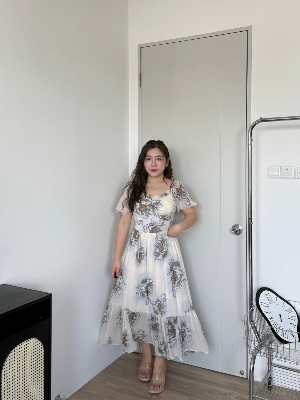 image_30B73264-18AC-4580-95A3-7BE4BA84D215_1764044985