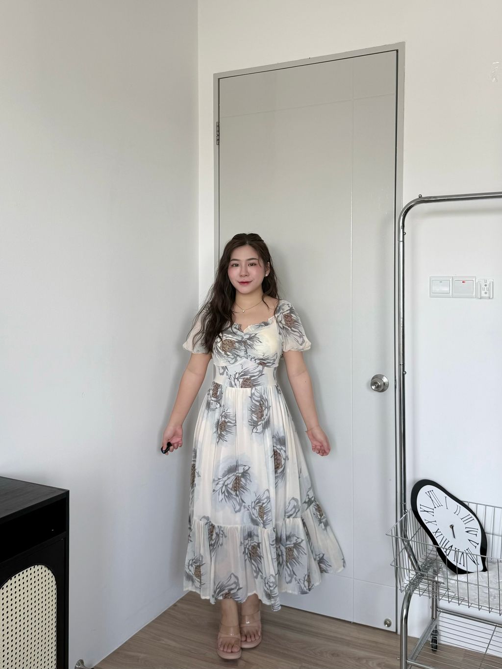 image_9F525716-72DB-4616-B1BA-DE30EAFBAFF3_1764044985