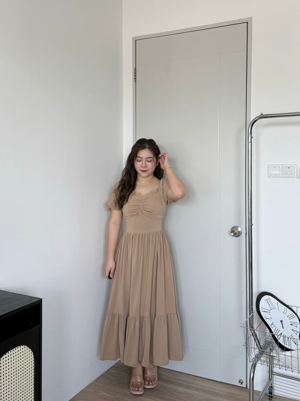 image_AE4119AA-7A23-4A32-9EBE-5A1DD7675D31_1764044985