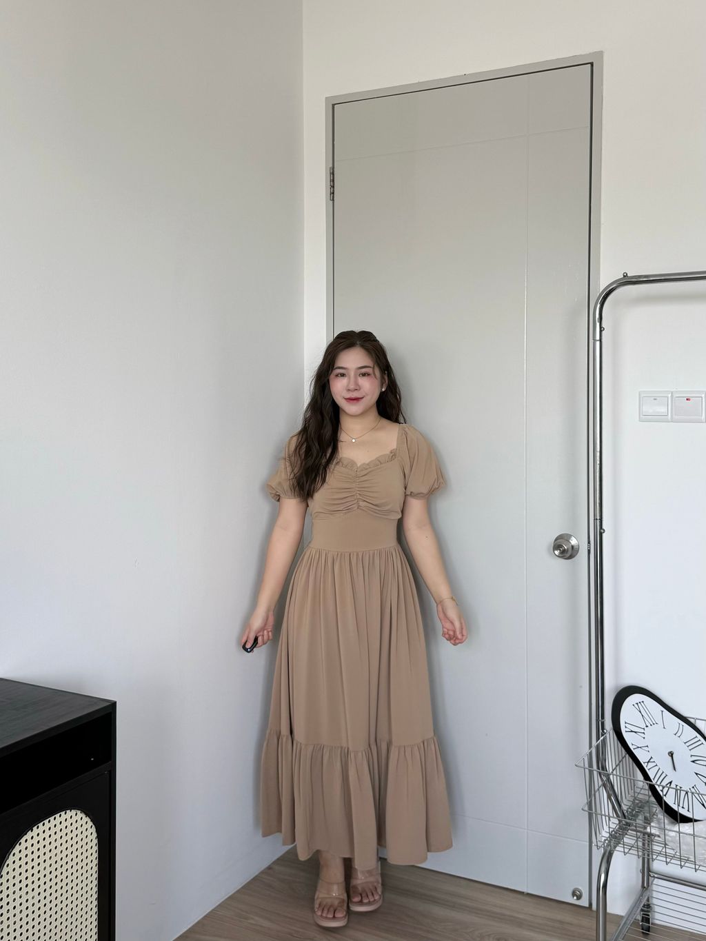 image_1A06C7FF-747E-4462-AC8C-44DF0CEE6981_1764044985