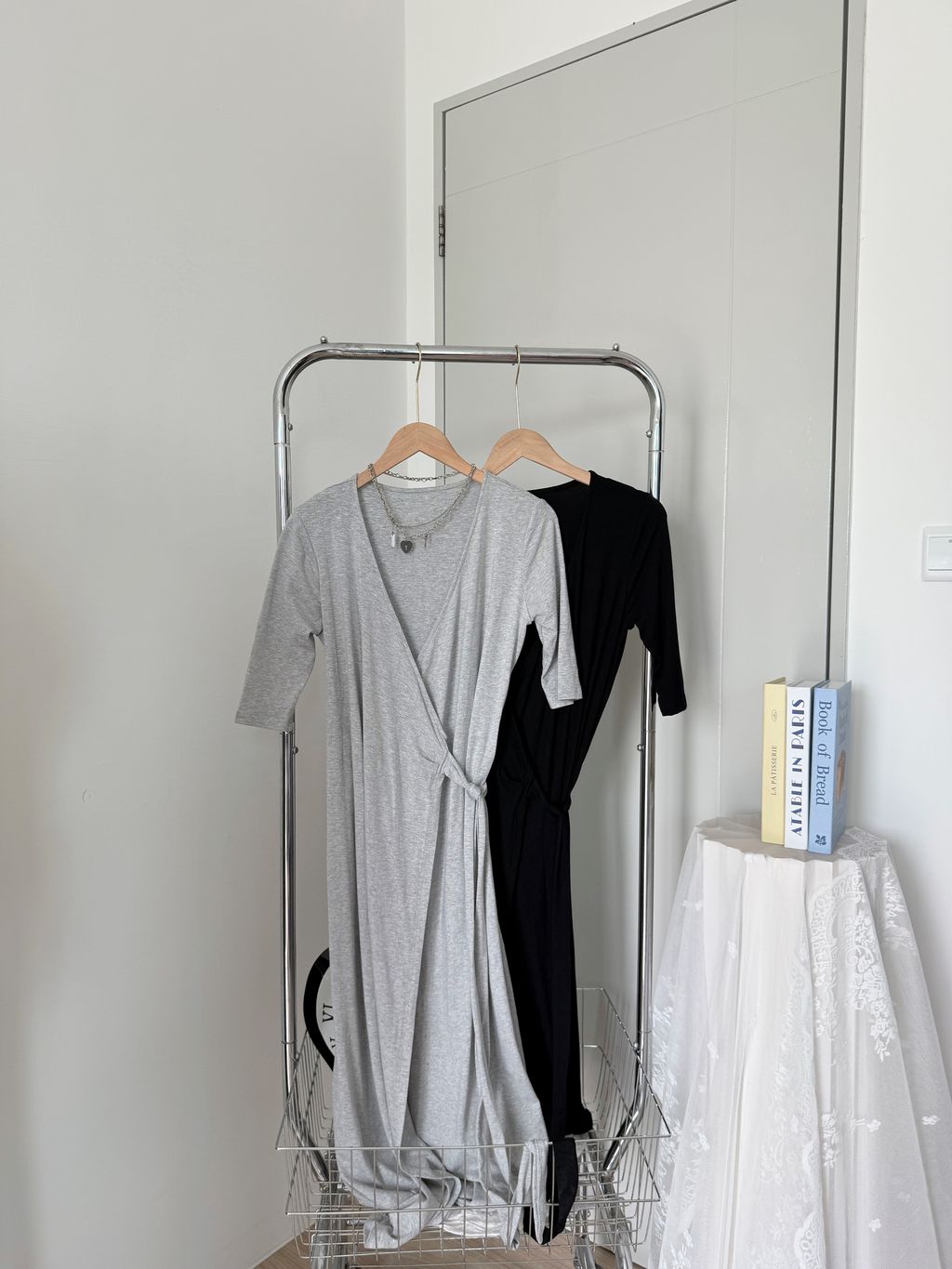 image_0AEDE5DE-D61B-4AF8-B8FE-27E61648D95A_1764045158