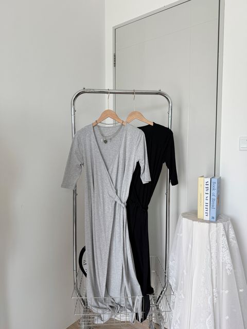 image_0AEDE5DE-D61B-4AF8-B8FE-27E61648D95A_1764045158