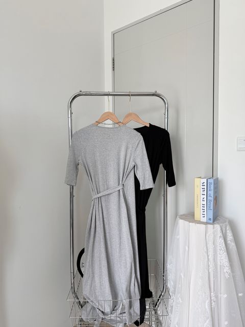 image_3A41D54A-B97B-4B98-B758-BE96DF94A116_1764045158