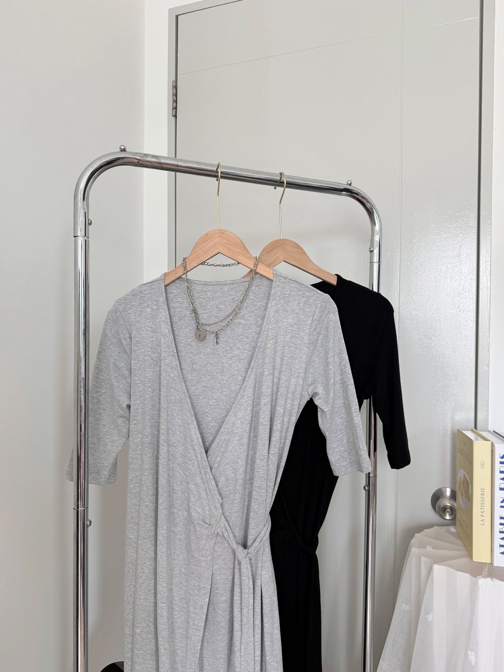 image_6FB73242-57DA-4858-BAC7-8DD721BBAAED_1764045158