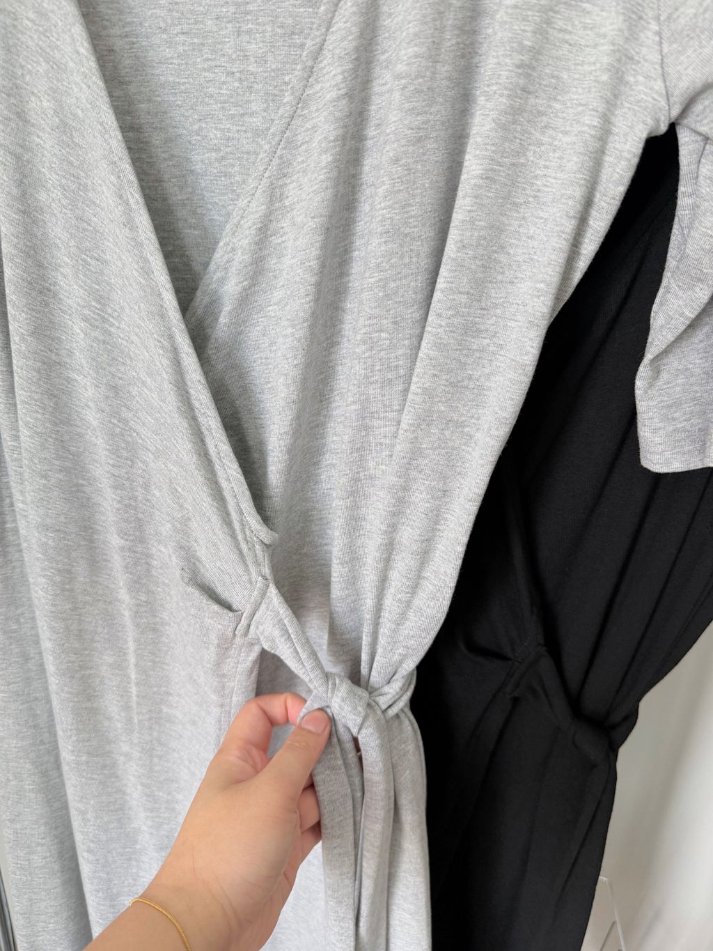 image_950E358E-A113-4544-9D57-AD3109D40522_1764045158