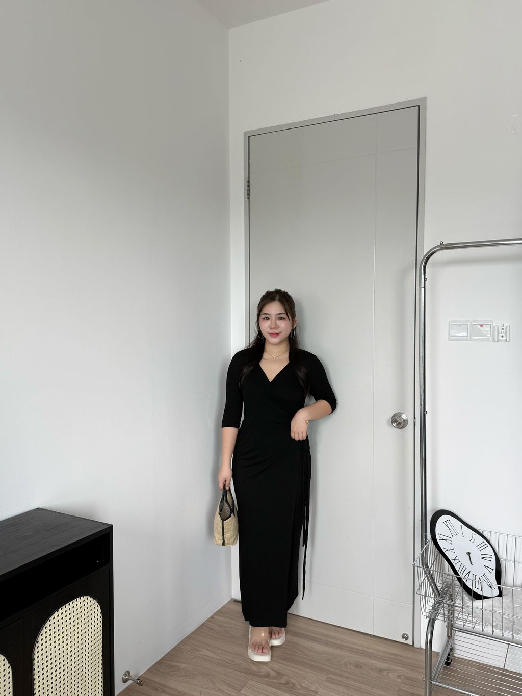 image_EC3B9691-C1C5-4FE2-881C-D45B8BB83225_1764045158