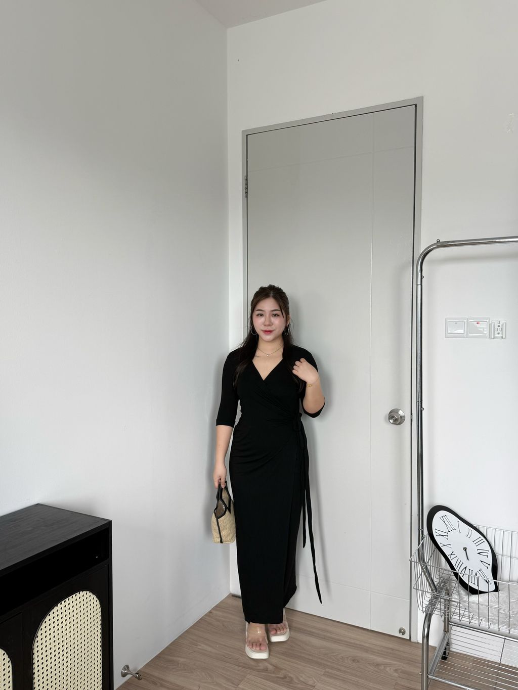 image_7BBDA798-4572-4DAE-96BC-7DBCC6676B8E_1764045158