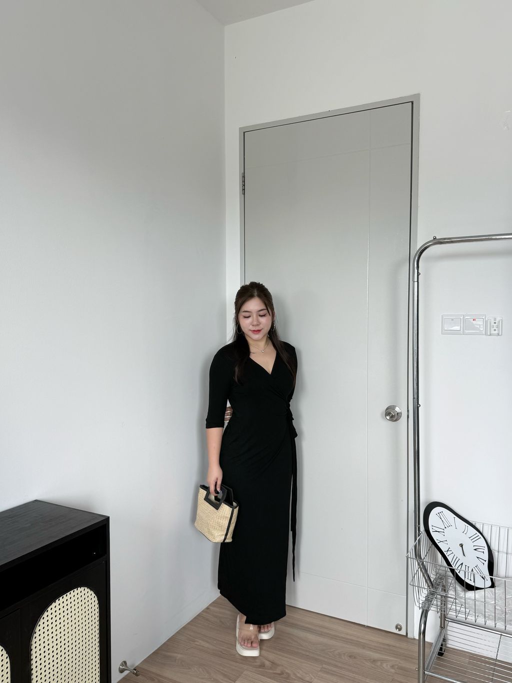 image_9586CC76-9B00-4BE0-A5A3-FBA8CCC54F23_1764045158