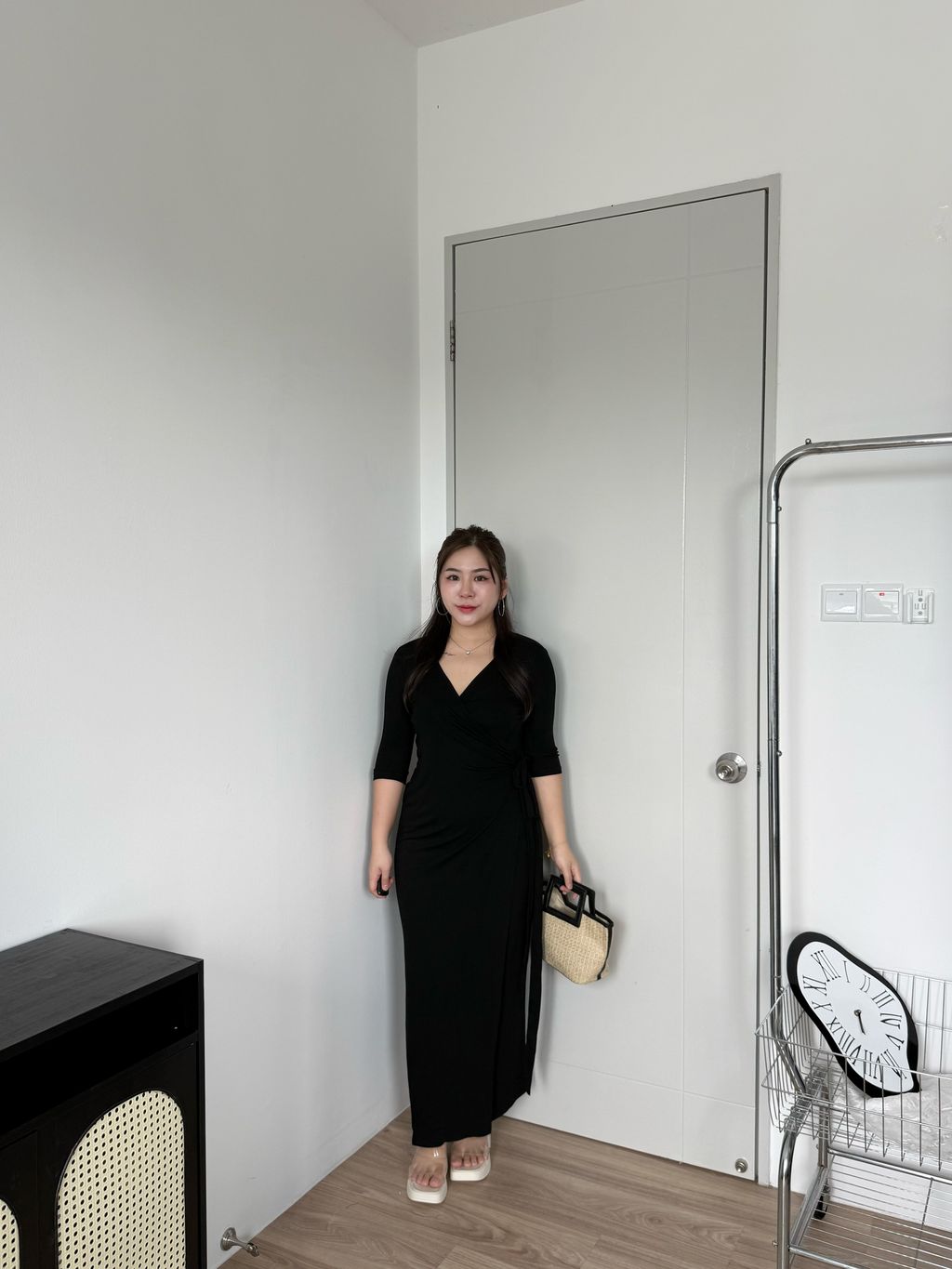 image_217175B6-E753-441A-86FB-F7DD159783E6_1764045158