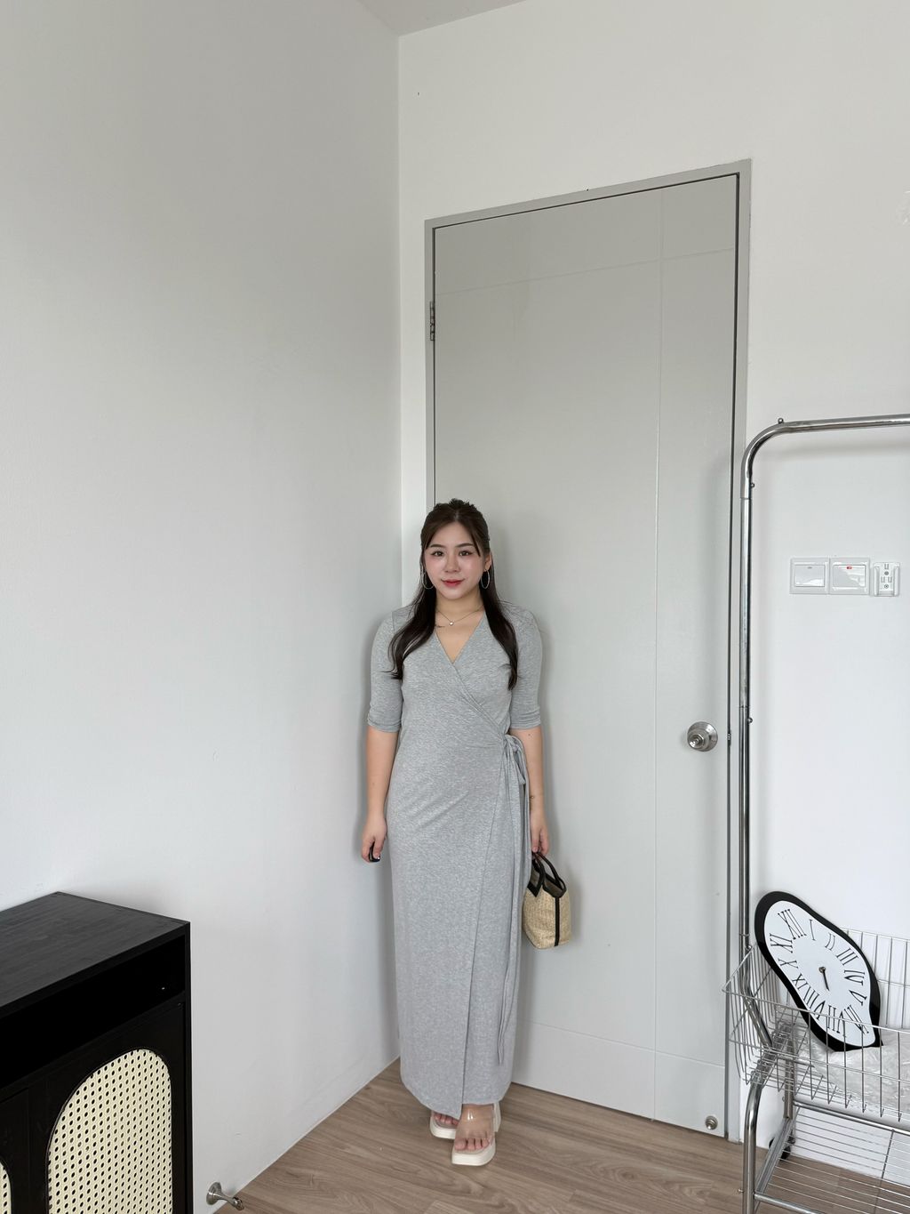 image_5E49F6CD-E5D4-4700-A2AA-8A1CB2D651A3_1764045158