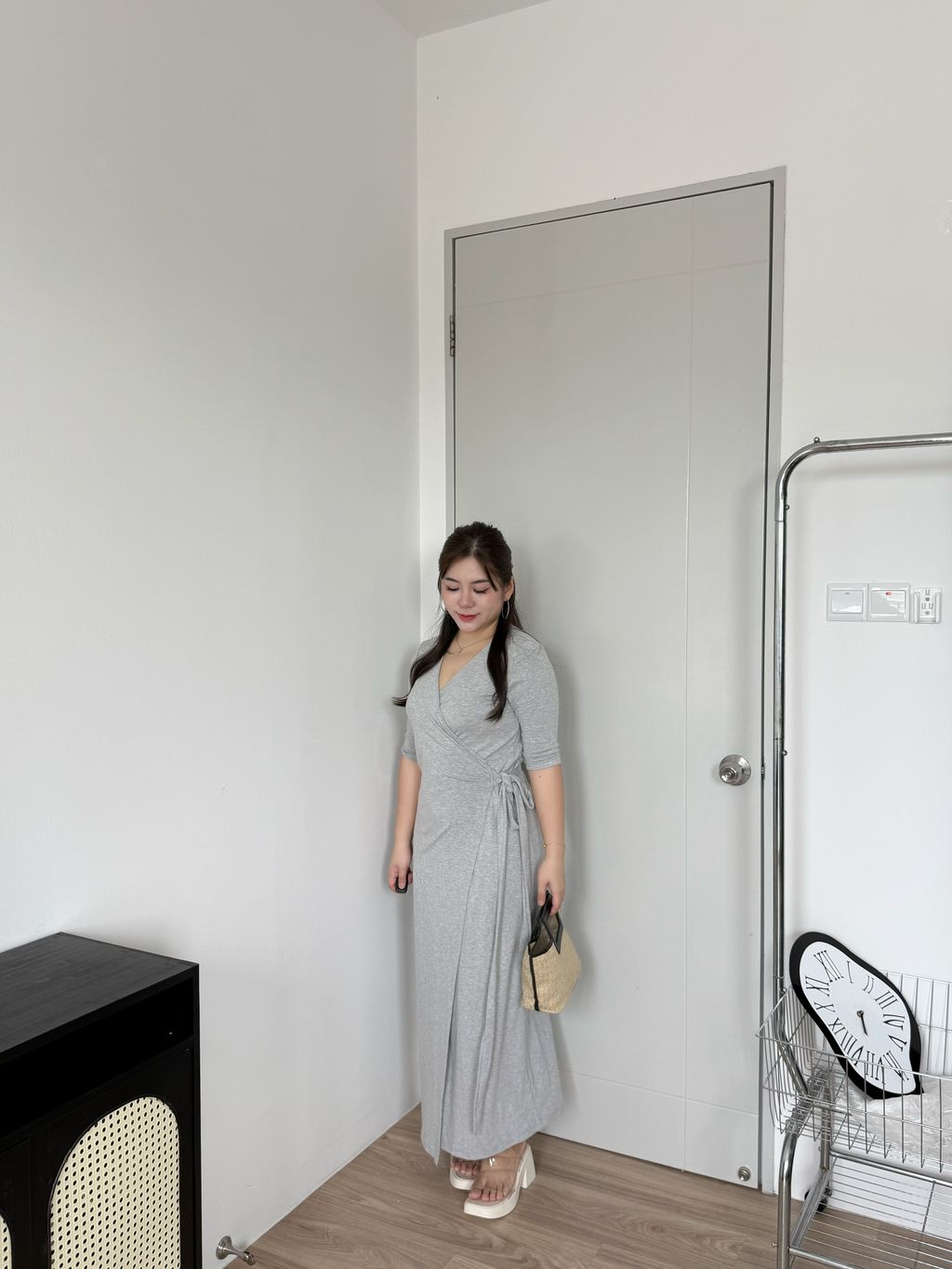 image_BD280640-7F3F-46F1-84A5-4E28D7BFCD2E_1764045159