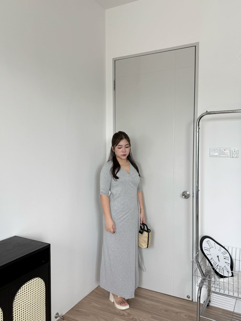 image_A7C5F835-1784-4F9C-B6C1-FB3CC488C651_1764045159