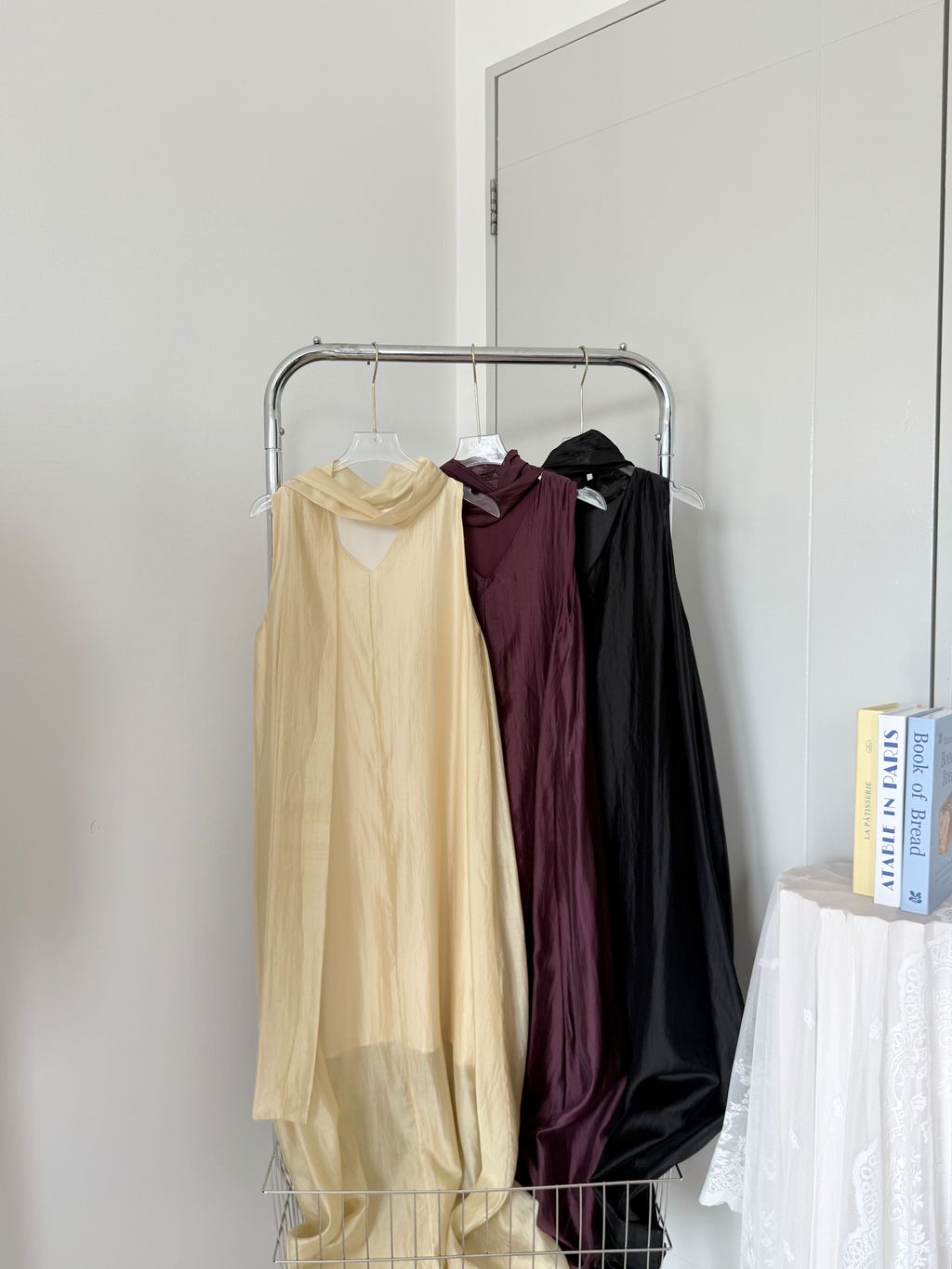 image_2A1E3BC5-8162-45C8-B7C2-AA804656FDEC_1764045385