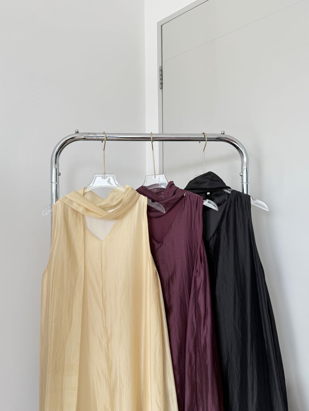 image_52FDF5AB-3E96-495C-A0B5-70CE24B04457_1764045385