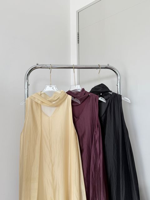 image_52FDF5AB-3E96-495C-A0B5-70CE24B04457_1764045385