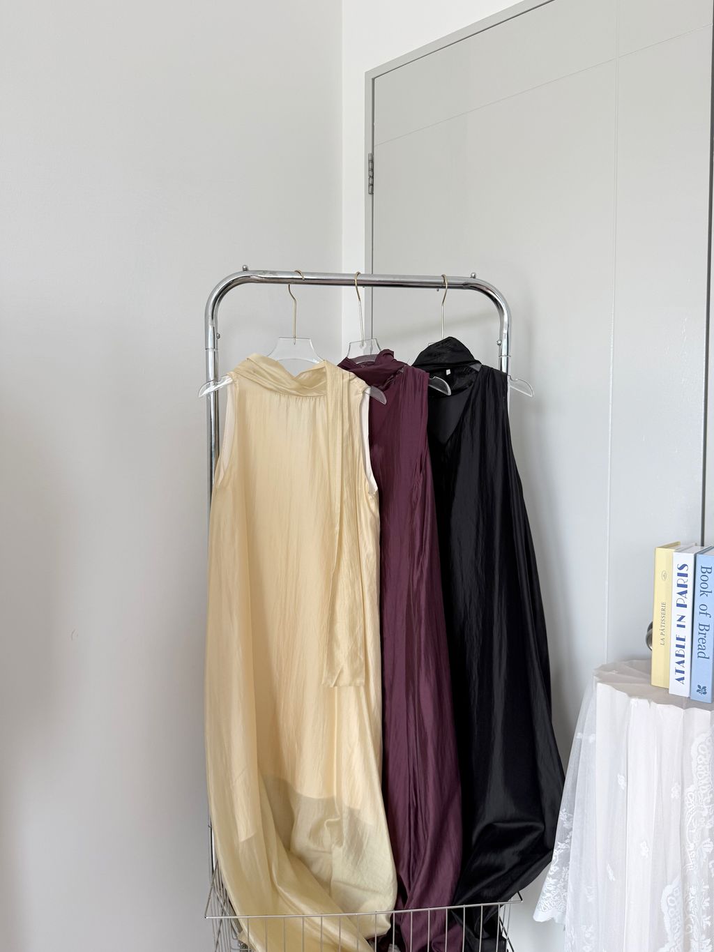 image_57D6D2CC-3245-4644-9CE1-C72C92BA0867_1764045385