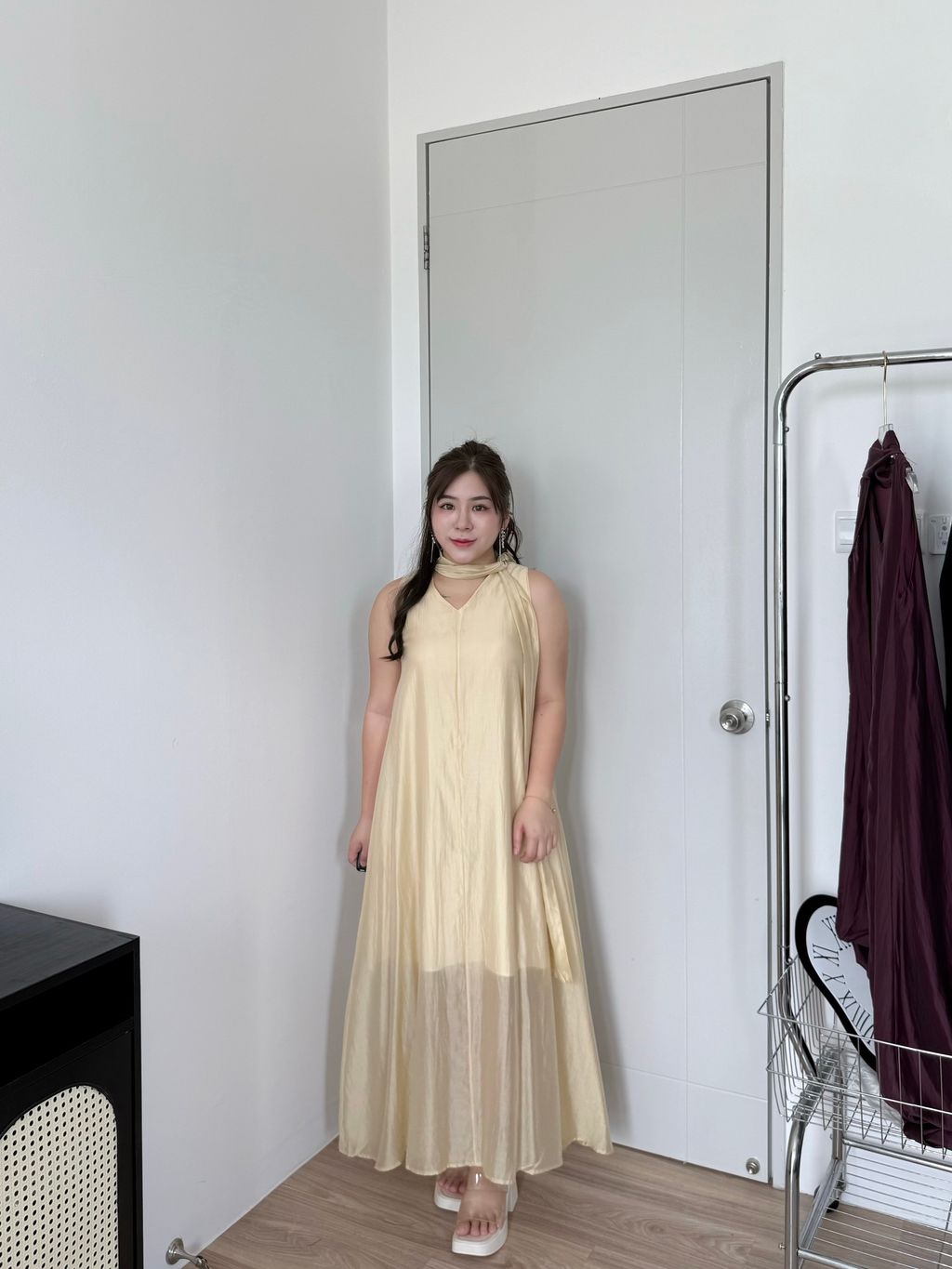 image_CD23D1AD-F3EE-44BF-9446-C5D071A420A1_1764045385