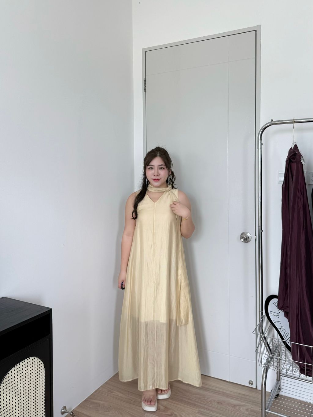 image_9D3B1745-DA94-4FD2-9866-F05ECEC22C3F_1764045385