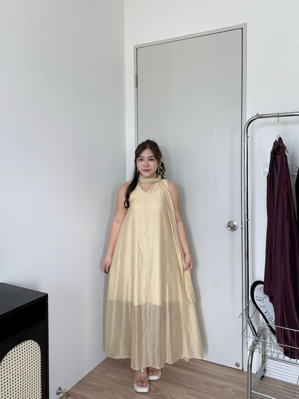 image_9709C071-24C4-481E-8925-0A82CD9FEA25_1764045385