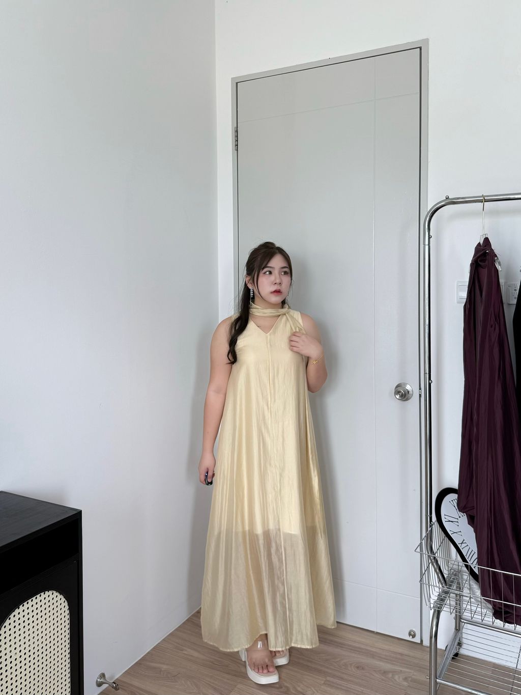 image_E8398232-43A2-461D-9D36-92D019E2920C_1764045385