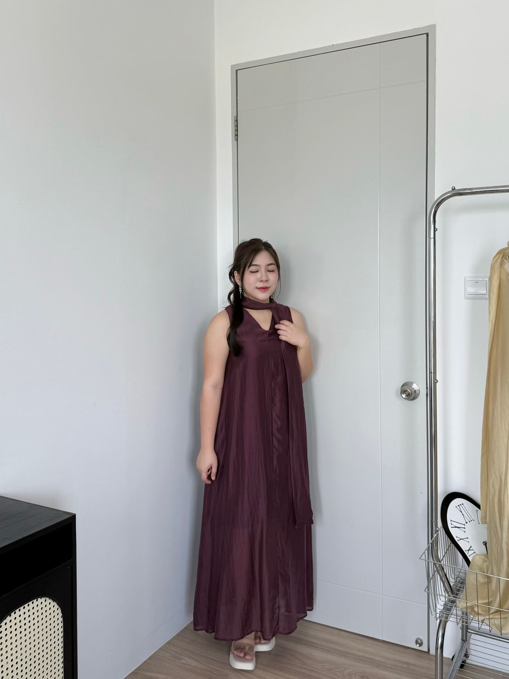 image_9877D73D-CD9A-49E6-9099-FBB1013F902C_1764045385