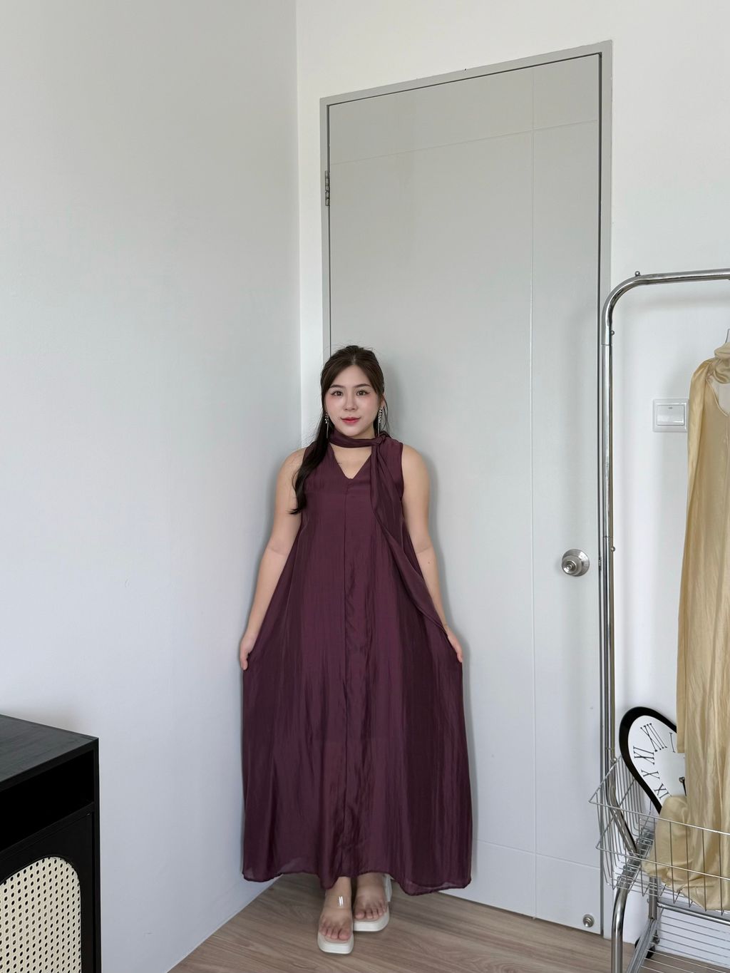 image_F37C77C4-CBE5-458B-96B4-83298C74FCF6_1764045386