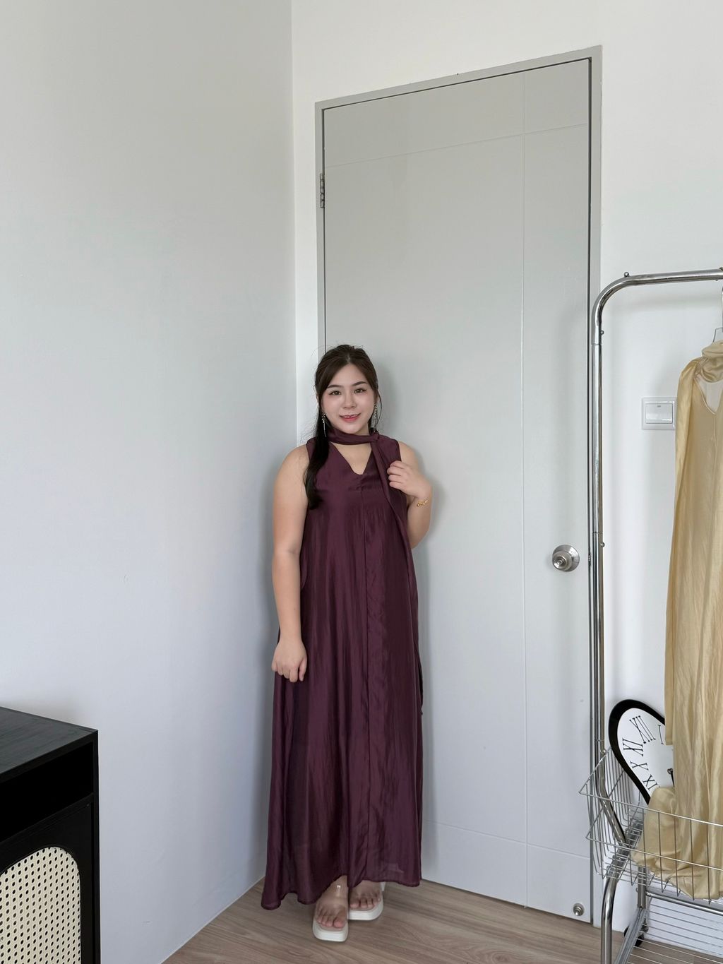 image_0C05B5D6-64CF-4224-AE47-133898608F0A_1764045386