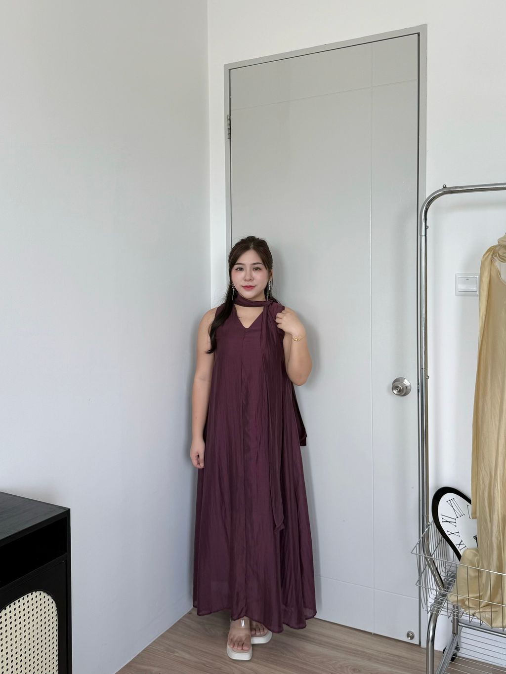 image_D66361D3-F33F-4FF9-9564-1838E895BFA2_1764045386