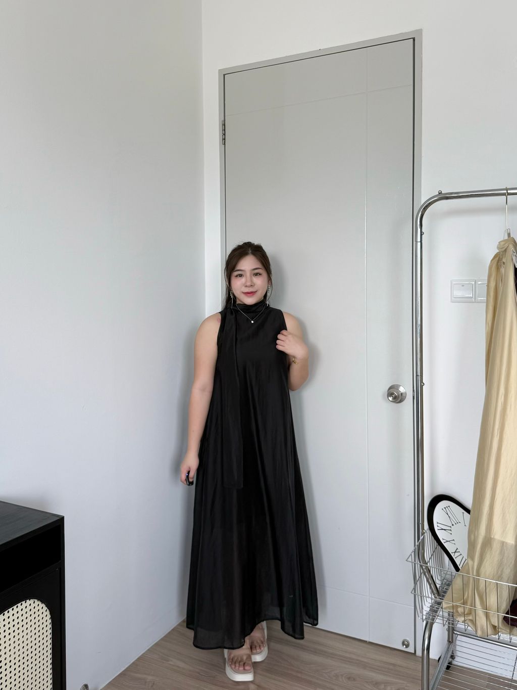 image_9CD89734-33E0-4BB9-B243-BBF597D0DD98_1764045386