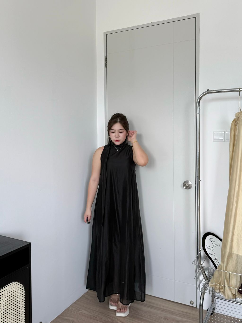 image_9350DCF5-FE22-4F01-ADD8-8FCF1AFC17DD_1764045386