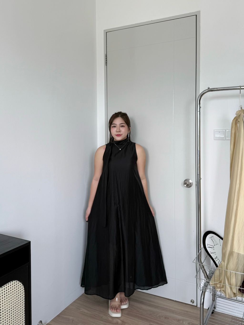 image_AB7AEBC8-201B-4F59-B59B-AEFA8BB18F02_1764045386