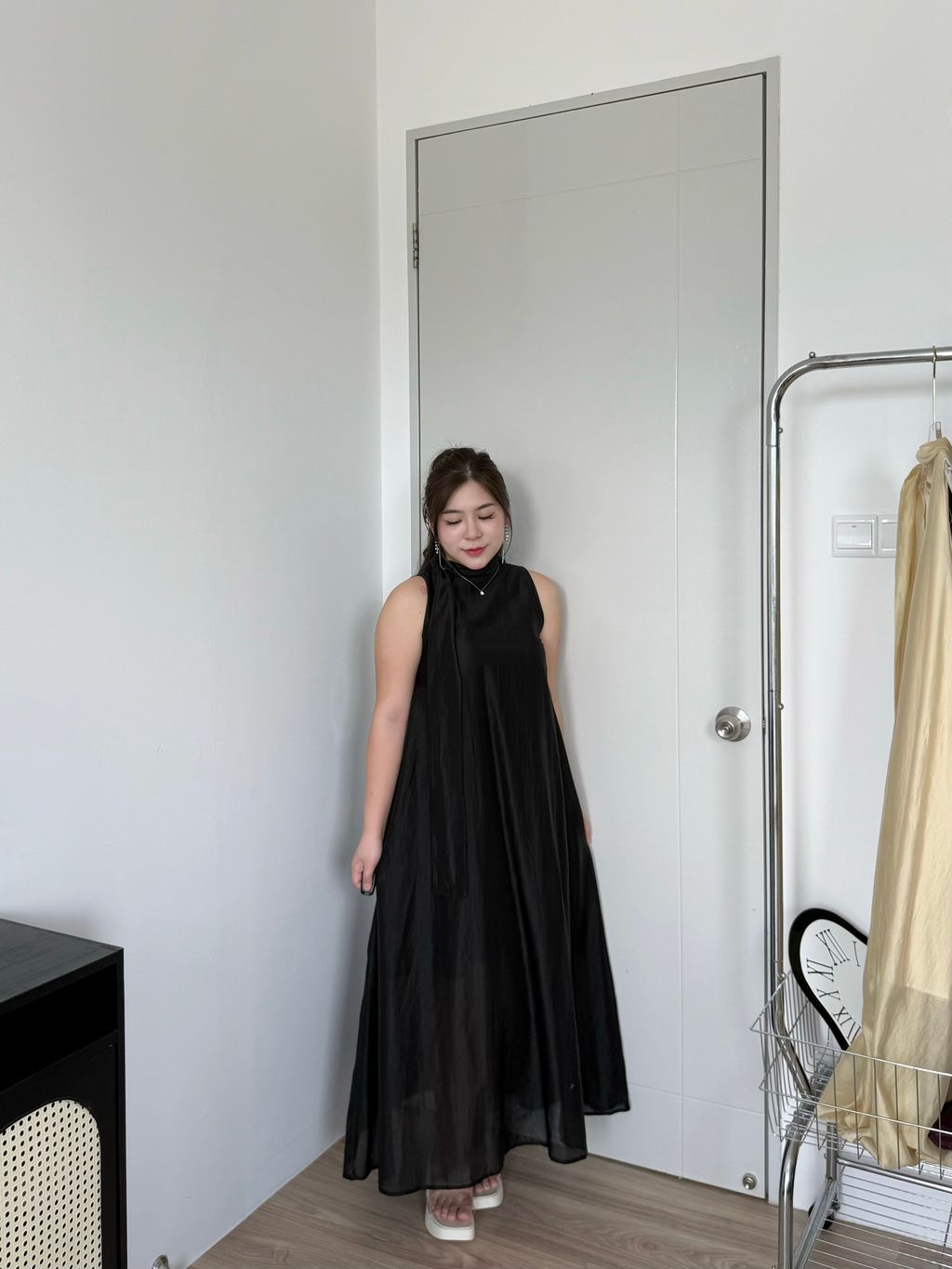 image_B35E54D9-E94C-4875-BF51-4632DA74C8A2_1764045386