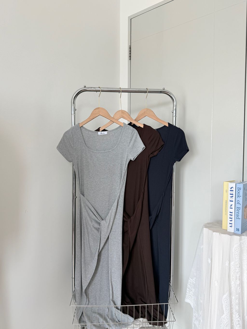 image_7D6294ED-AB41-483B-8B01-32E5989A9DDF_1764045700