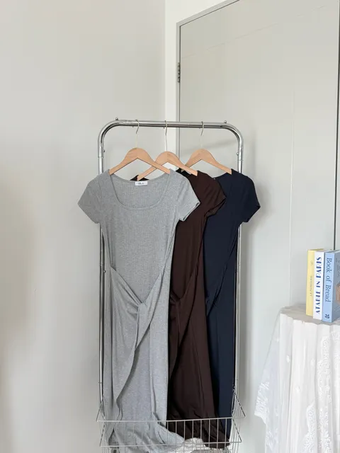 image_7D6294ED-AB41-483B-8B01-32E5989A9DDF_1764045700