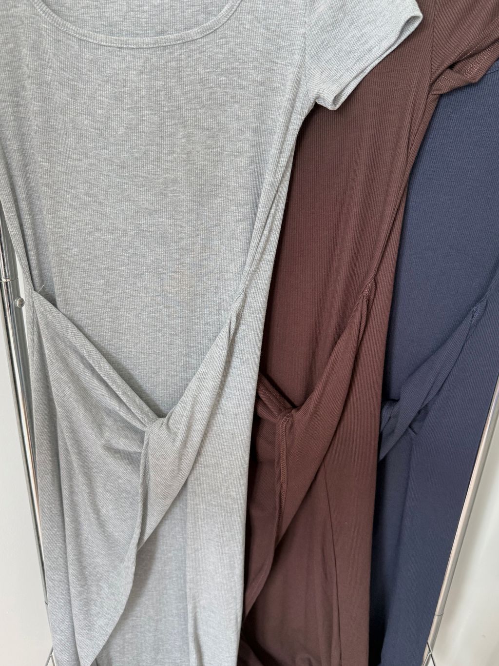 image_8160F642-9585-4E8D-8650-E4798EAD75A0_1764045700