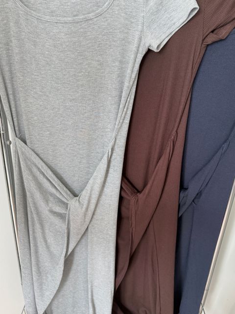 image_8160F642-9585-4E8D-8650-E4798EAD75A0_1764045700